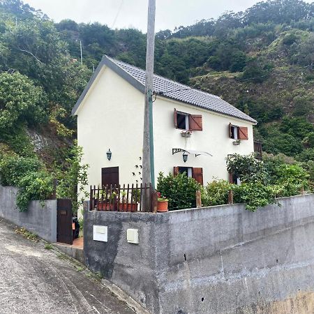 Casa Dias Apartment ปอร์โต โมนิซ ภายนอก รูปภาพ